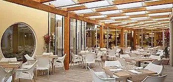 ****  Hotel Baia Di Conte Porto Conte Itália