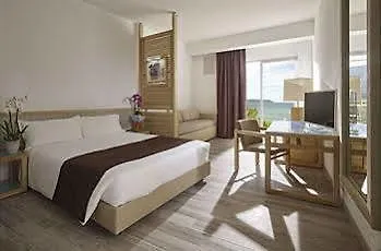 Hotel Baia Di Conte Porto Conte