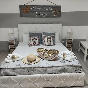 Sicilia Bedda House Appartamento