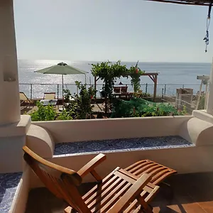 Terrazza Sul Mare Casa vacanze