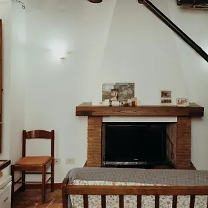 La Dolce Vignoli Appartamento