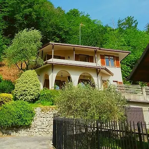 Appartement Le Grigne 