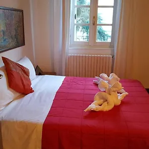 Vakantiehuis Casa Vacanza Centro 